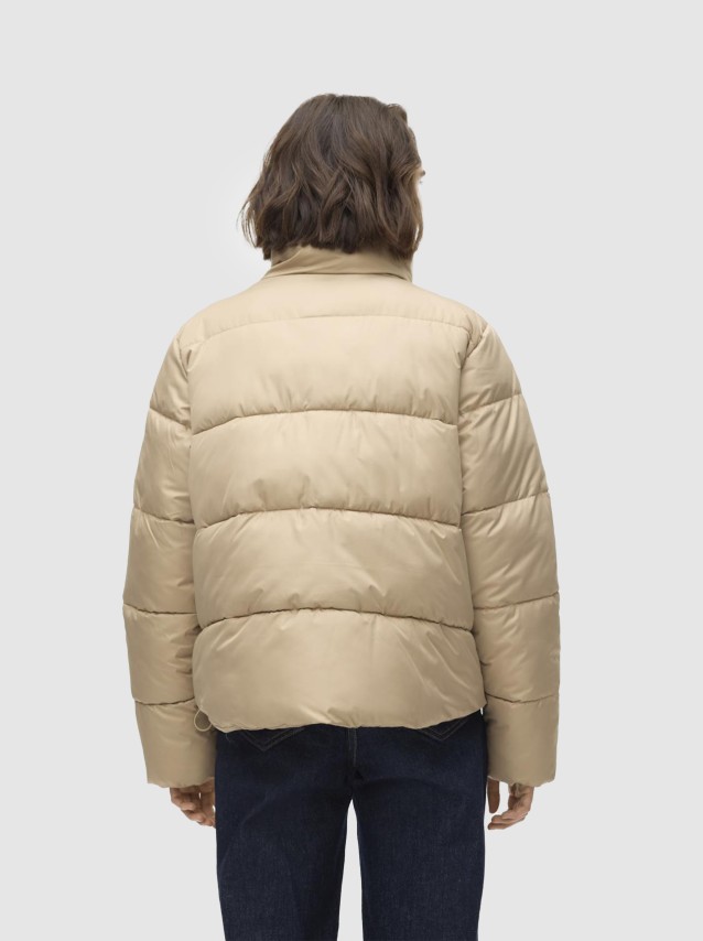 Jacket Female Vero Moda