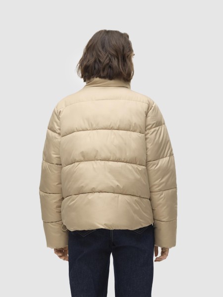 Veste Féminin Vero Moda Veste Féminin Vero Moda