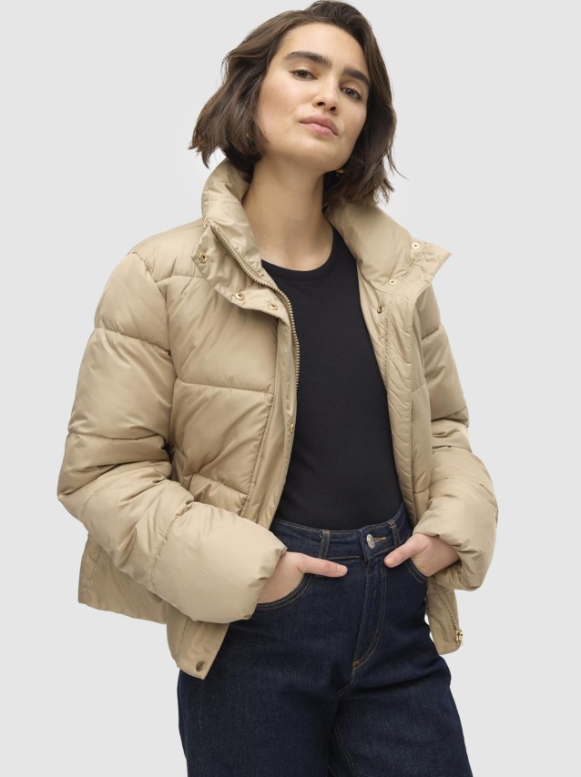 Bluso Mulher Vero Moda