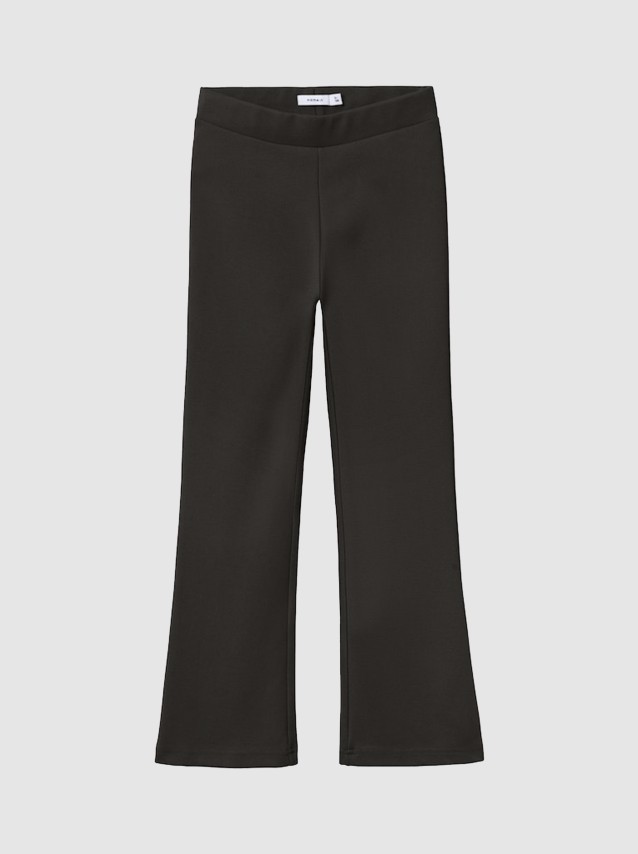 Trousers Female Name It