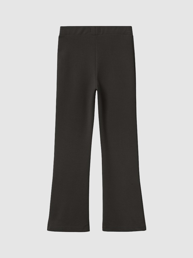 Pantalones Femenino Name It