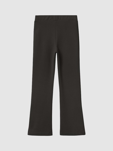 Pantalones Femenino Name It Pantalones Femenino Name It