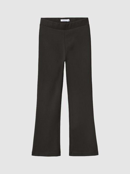 Trousers Female Name It