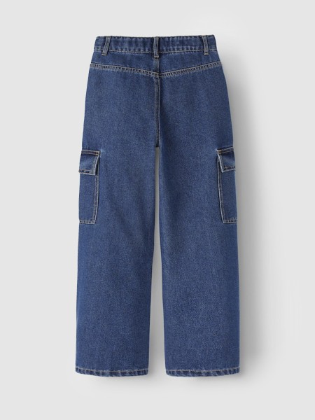 Pantalones Femenino Name It Pantalones Femenino Name It