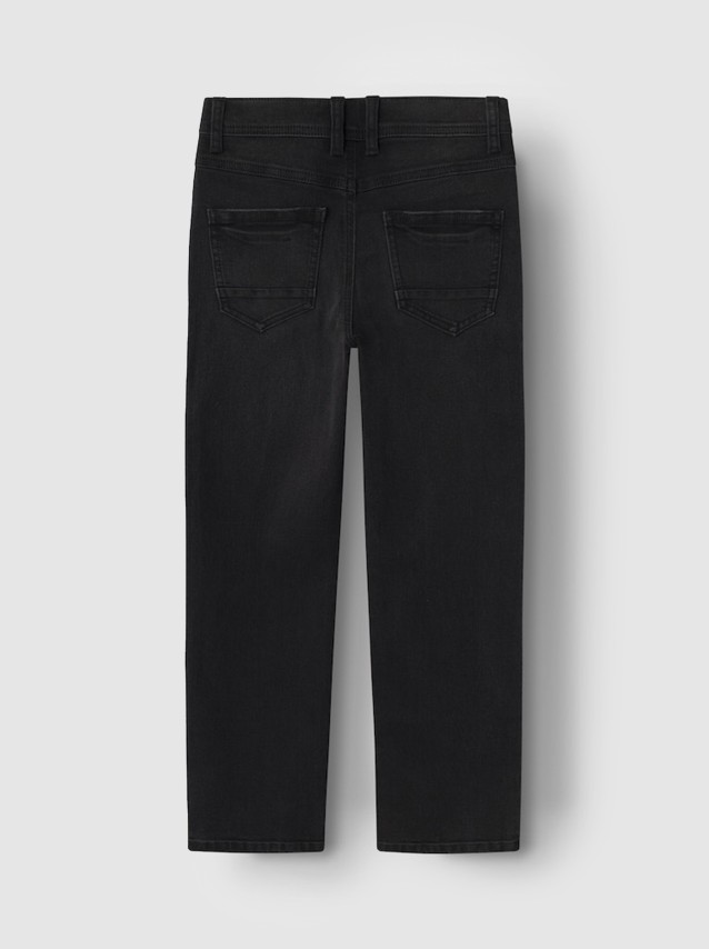 Pantalons Masculin Name It