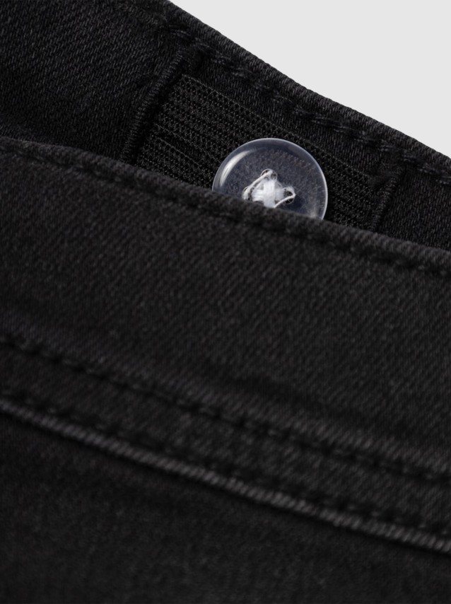 Pantalones Masculino Name It