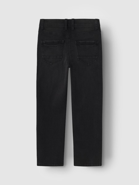 Pantalones Masculino Name It