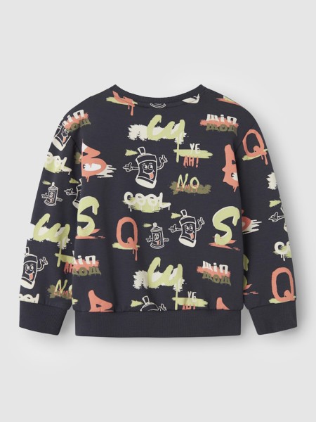 Pull-Over Masculin Name It Pull-Over Masculin Name It