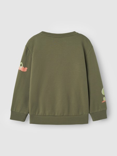 Jumper Male Name It Jumper Male Name It