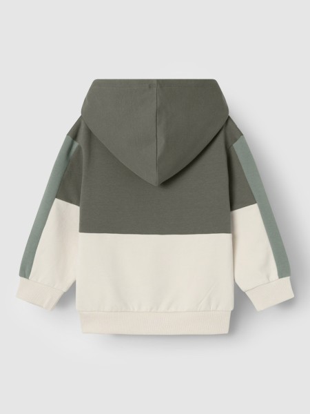 Pull-Over Masculin Name It Pull-Over Masculin Name It