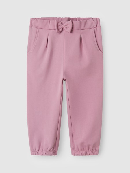 Pantalones Femenino Name It