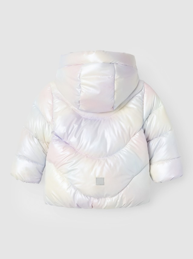 Veste Fminin Name It