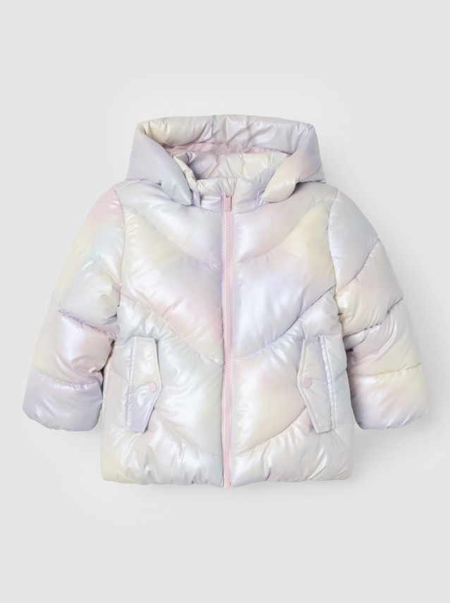 Veste Fminin Name It