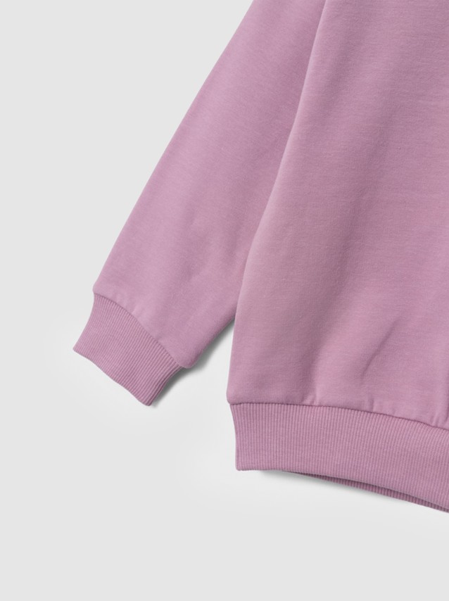 Jersey Femenino Name It