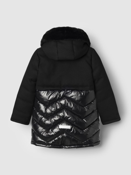 Jacket Female Name It