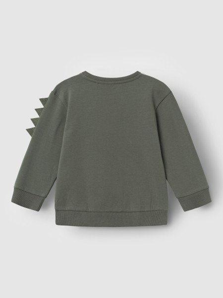 Camisola/Sweater Menino Name It Camisola/Sweater Menino Name It
