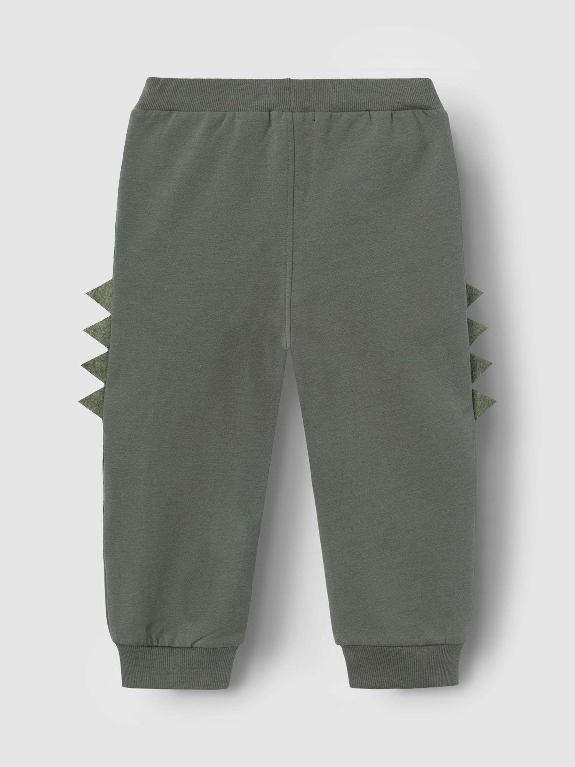 Pantalon Masculin Name It