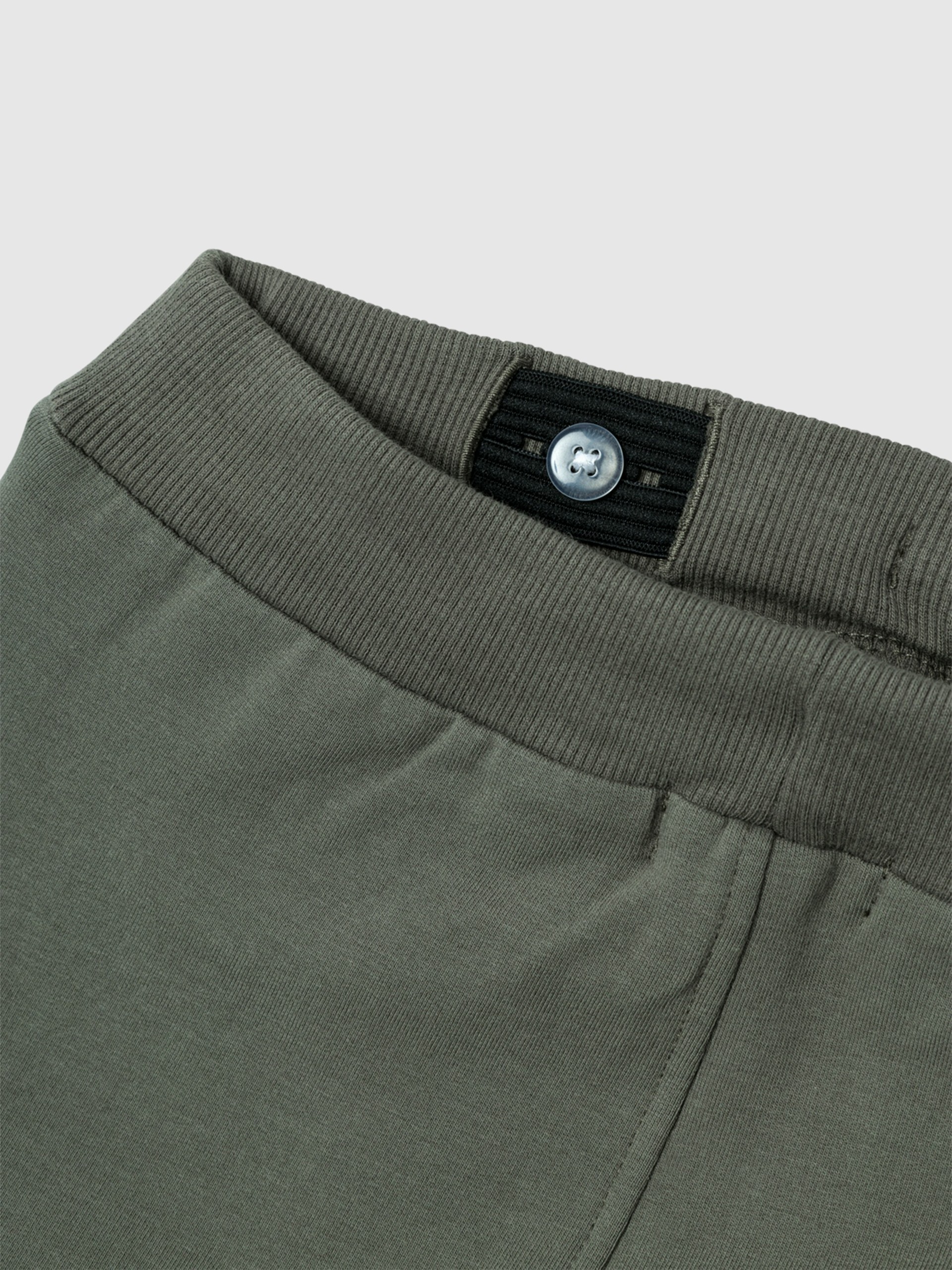 Pantalon Masculin Name It