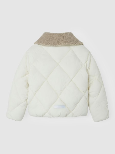 Veste F�minin Name It