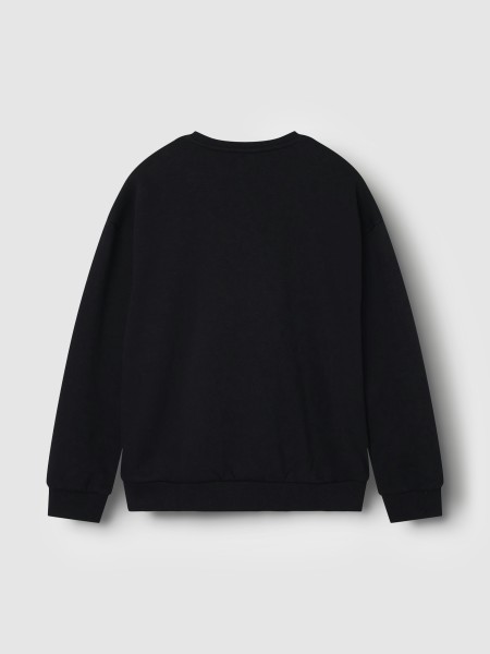 Jumper Female Name It Jumper Female Name It