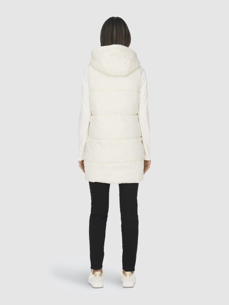 Veste Féminin Only Veste Féminin Only