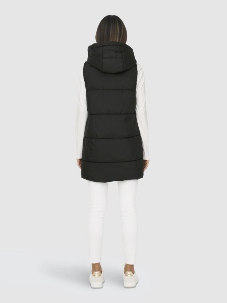 Jacket Female Only Jacket Female Only