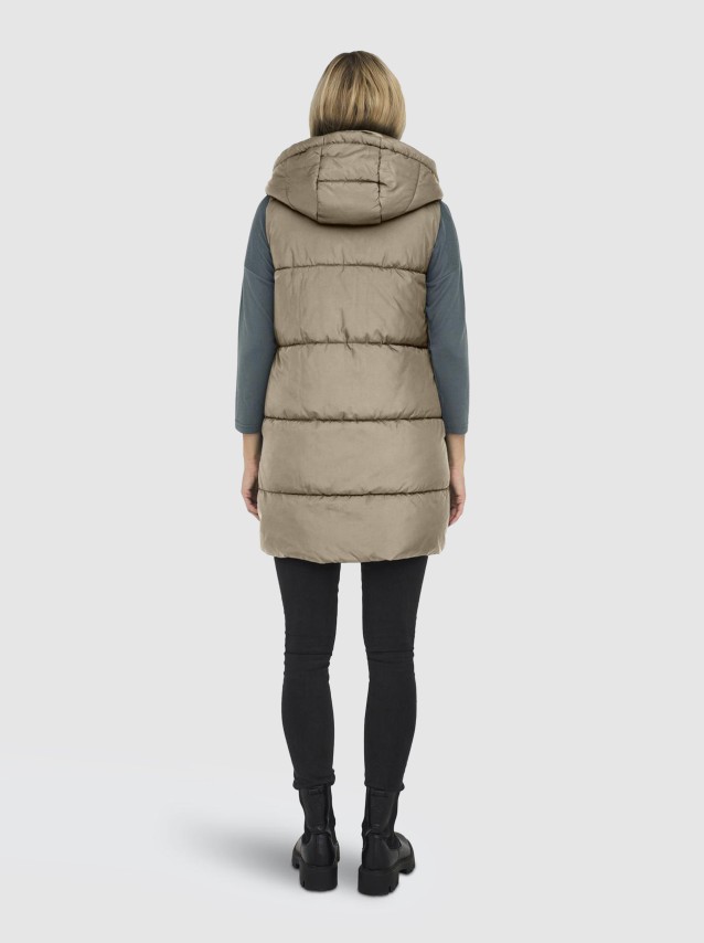 Veste Fminin Only