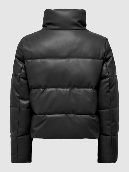 Jacket Female Only Jacket Female Only