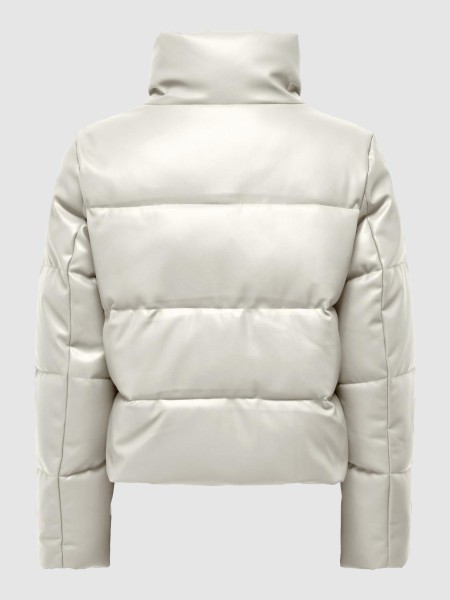 Jacket Female Only Jacket Female Only