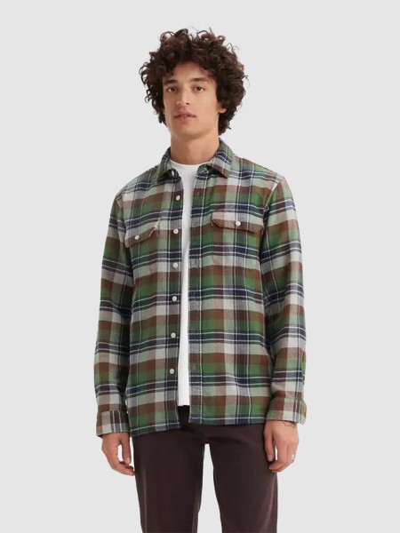 Chemise Masculin Levis