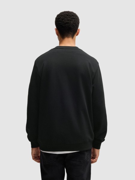 Pull-Over Masculin Hugo Pull-Over Masculin Hugo