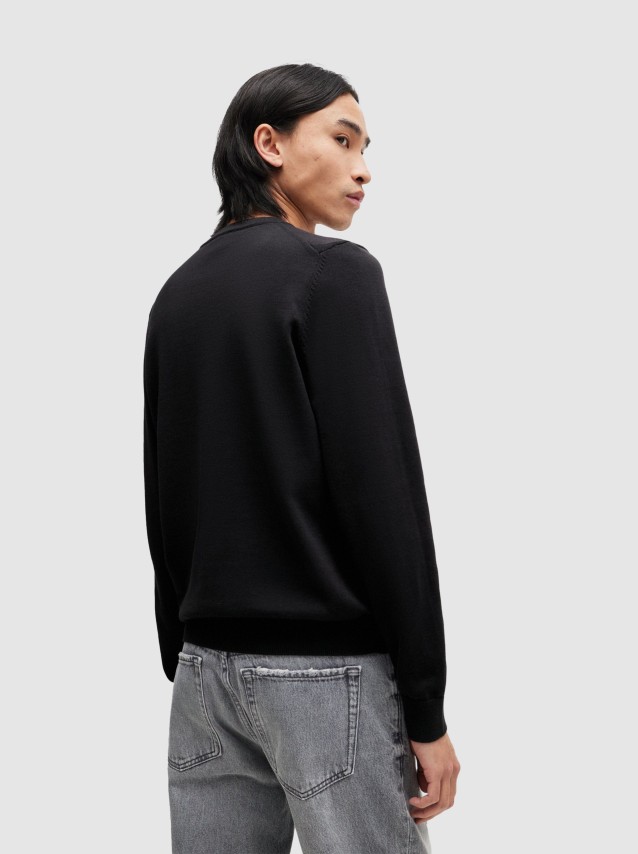 Sweatshirt Masculin Hugo