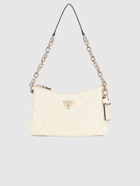 Shoulder Bag Female Guess Acessrios