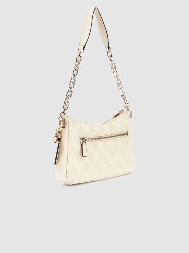 Sac  Bandoulire Fminin Guess Acessrios