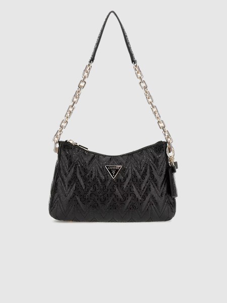 Sac  Bandoulire Fminin Guess Acessrios