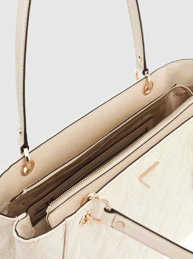 Sacs Fourre-Tout Fminin Guess Acessrios