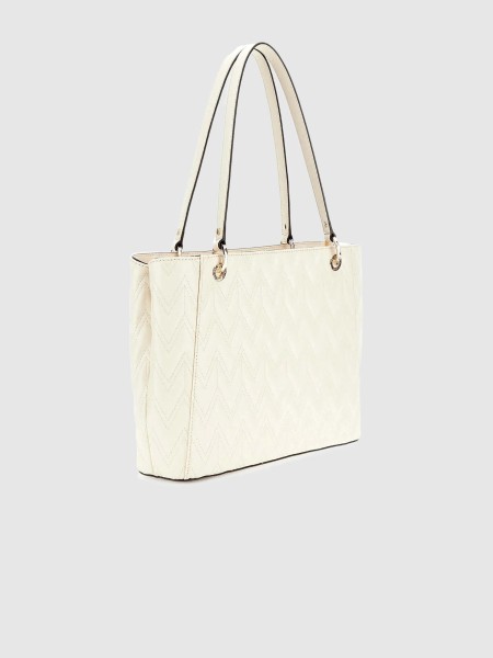 Sacs Fourre-Tout Féminin Guess Acessórios Sacs Fourre-Tout Féminin Guess Acessórios