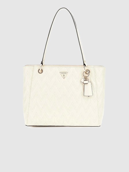 Bolsos de Mano Femenino Guess Acessrios