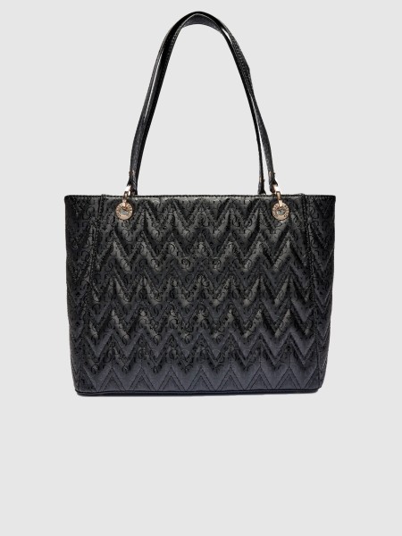 Tote Bags Female Guess Acessórios Tote Bags Female Guess Acessórios