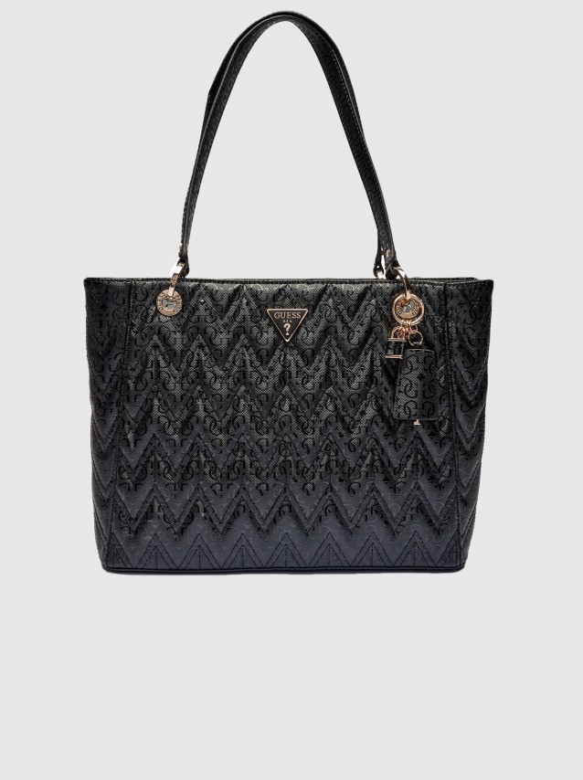 Tote Bags Female Guess Acessrios