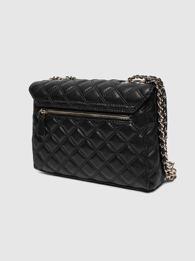 Mala Tiracolo Mulher Guess Acessrios