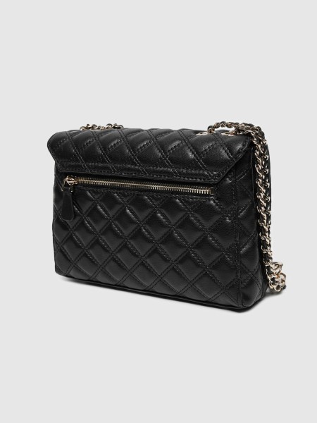 Shoulder Bag Female Guess Acessórios Shoulder Bag Female Guess Acessórios