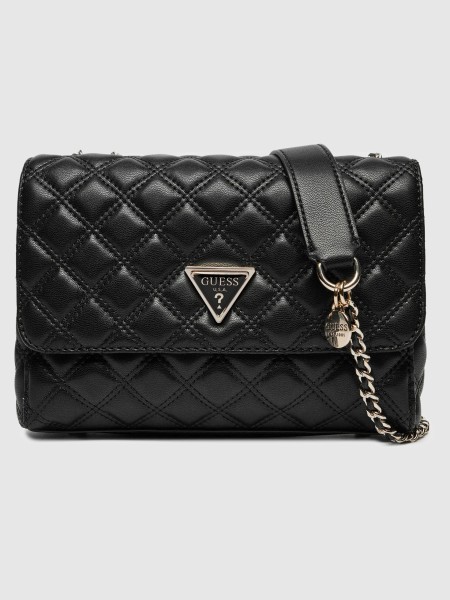Mala Tiracolo Mulher Guess Acessrios