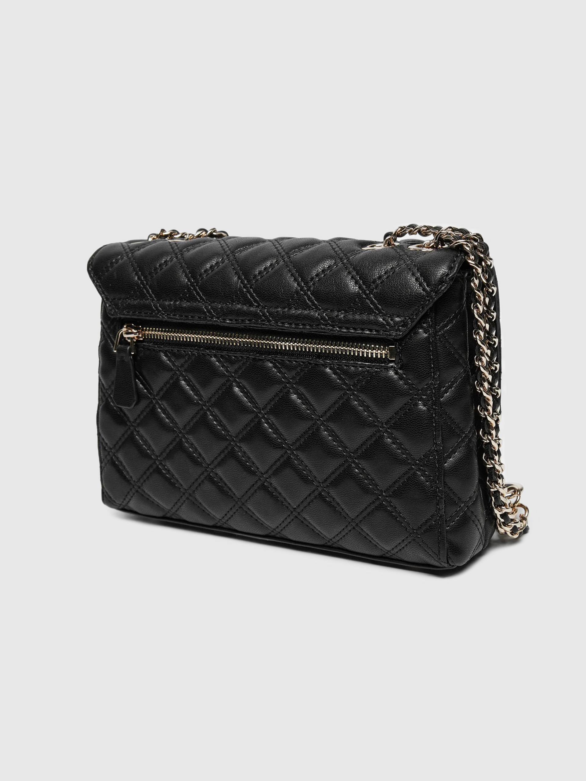 Bolso Bandolera Femenino Guess Acessórios