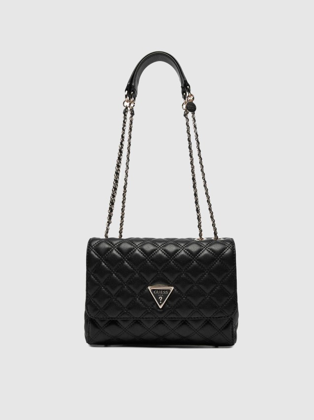 Sac À Bandoulière Féminin Guess Acessórios