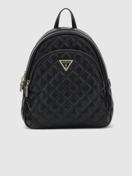 Backpacks Female Guess Acessrios