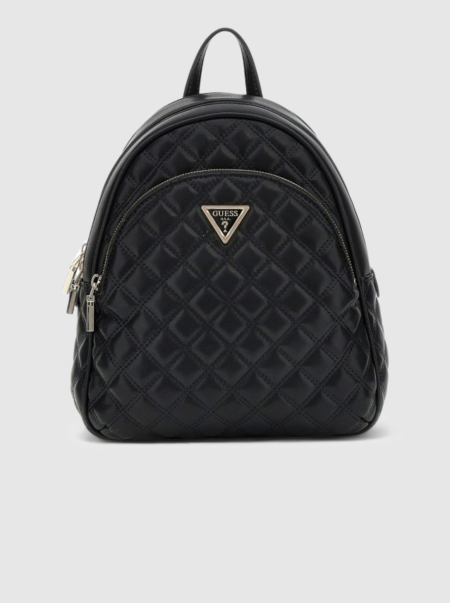 Backpacks Female Guess Acessrios