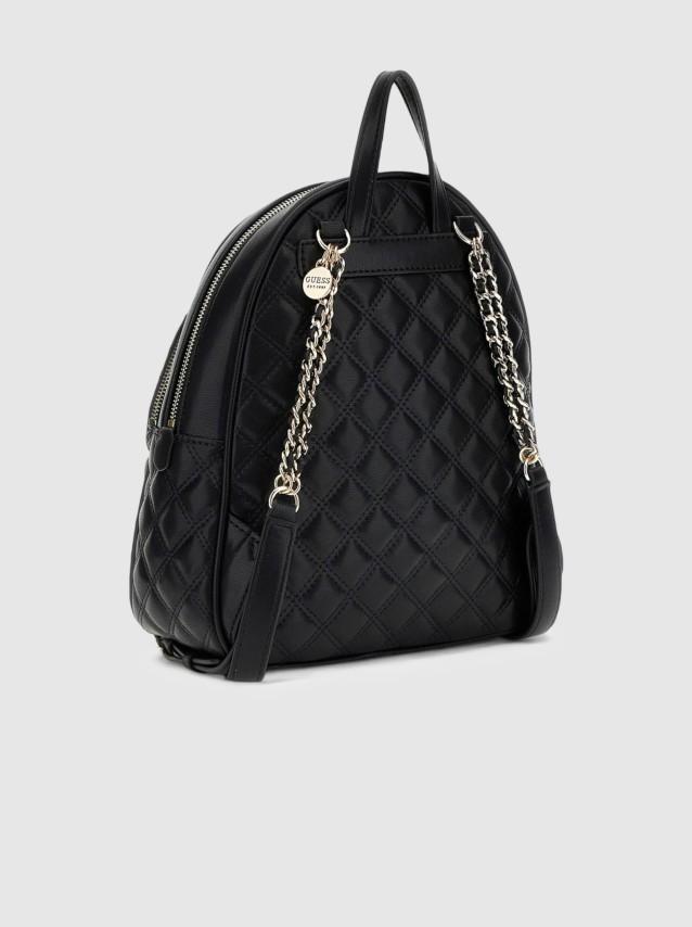 Backpacks Female Guess Acessrios