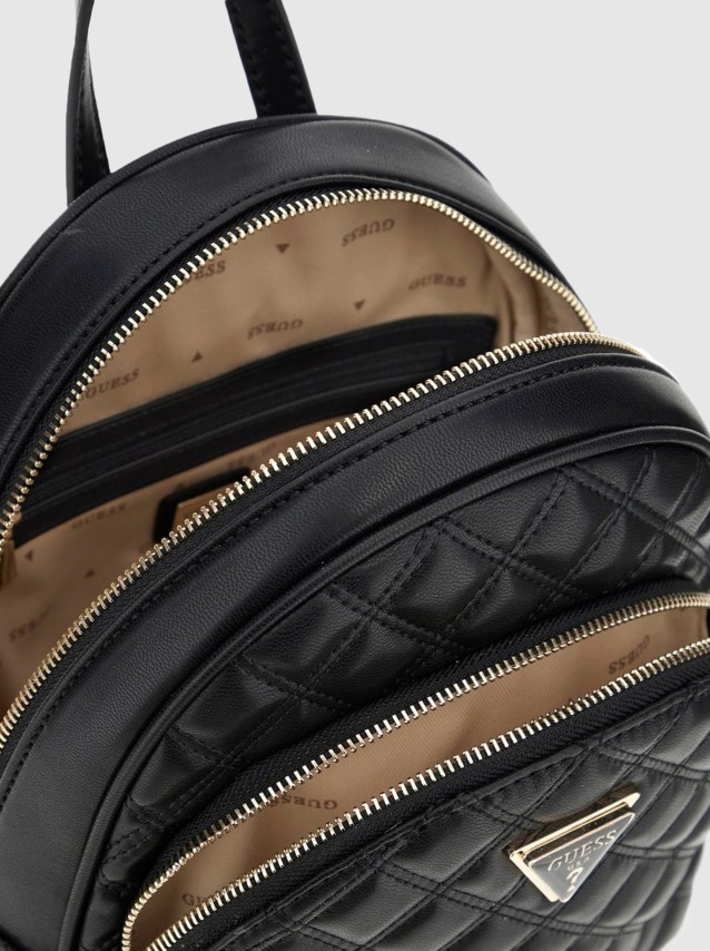 Backpacks Female Guess Acessrios