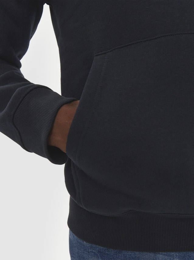 Jersey Masculino Guess Jeans